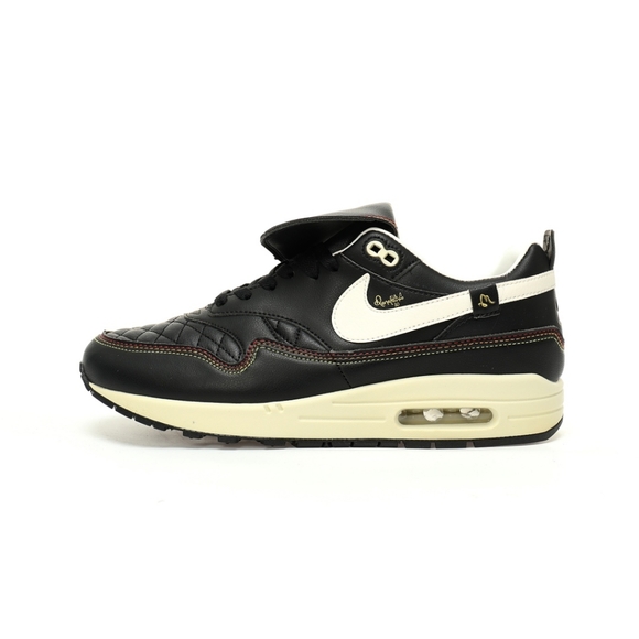 New Vintage Wear Shoes And Accessories - Picture 8 of 16